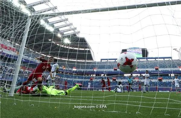 ?i=epa%2fsoccer%2f2017-05%2f2017-05-28%2f2017-05-28-05994923_epa