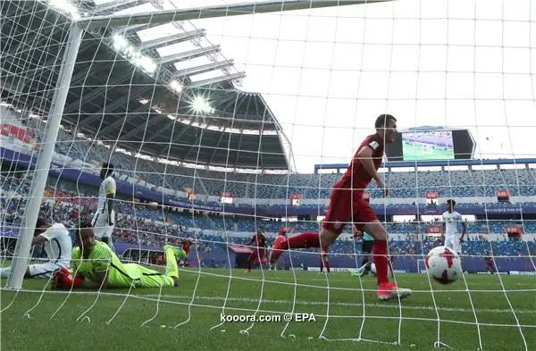 ?i=epa%2fsoccer%2f2017-05%2f2017-05-28%2f2017-05-28-05994932_epa