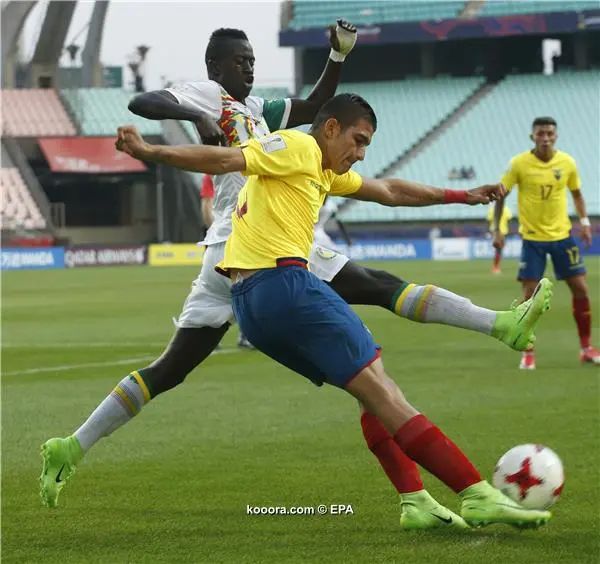 ?i=epa%2fsoccer%2f2017-05%2f2017-05-28%2f2017-05-28-05995078_epa