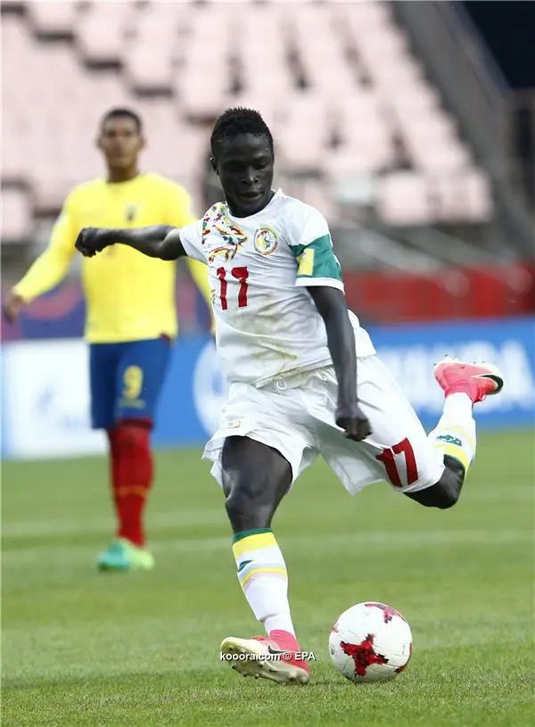 ?i=epa%2fsoccer%2f2017-05%2f2017-05-28%2f2017-05-28-05995080_epa