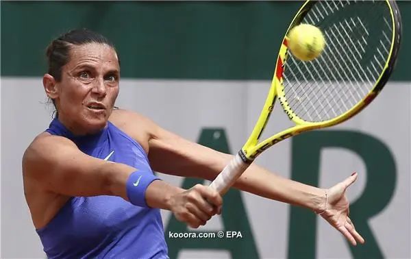 ?i=epa%2ftennis%2f2017-05%2f2017-05-28-05994900_epa