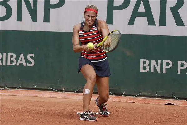 ?i=epa%2ftennis%2f2017-05%2f2017-05-28-05994891_epa