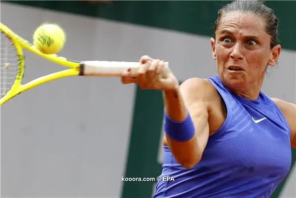 ?i=epa%2ftennis%2f2017-05%2f2017-05-28-05994905_epa