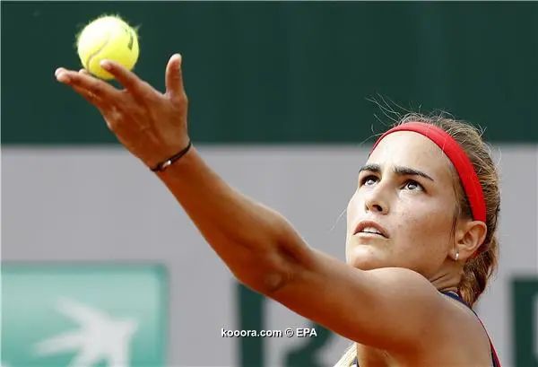 ?i=epa%2ftennis%2f2017-05%2f2017-05-28-05994887_epa