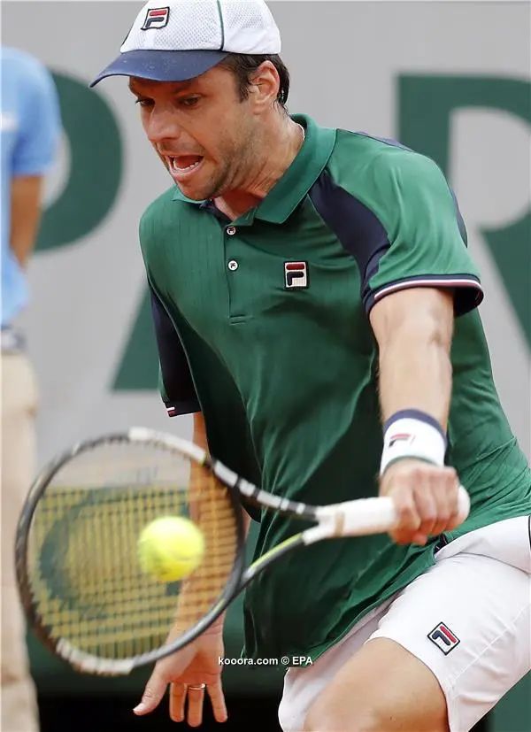 ?i=epa%2ftennis%2f2017-05%2f2017-05-28-05995167_epa