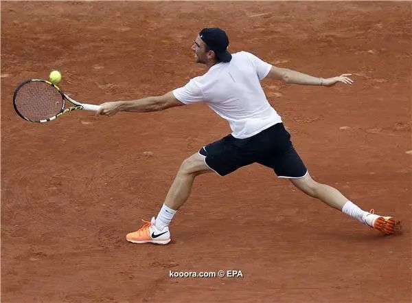 ?i=epa%2ftennis%2f2017-05%2f2017-05-28-05995169_epa