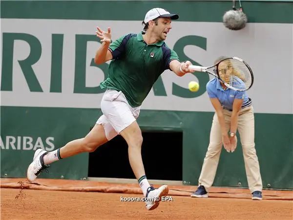 ?i=epa%2ftennis%2f2017-05%2f2017-05-28-05995160_epa