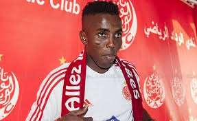 شيسوم شيكاتارا