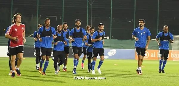 ?i=corr%2f4%2fkoo_4481