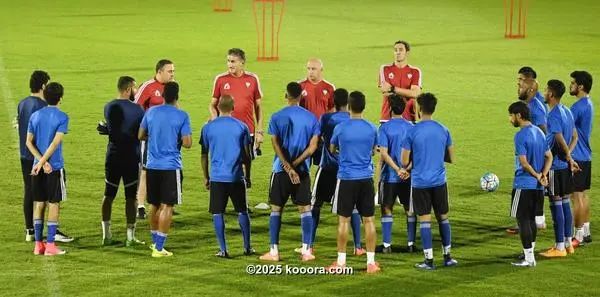 ?i=corr%2f4%2fkoo_4482