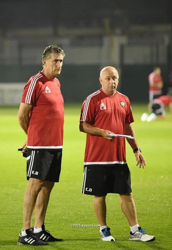 ?i=corr%2f4%2fkoo_4483