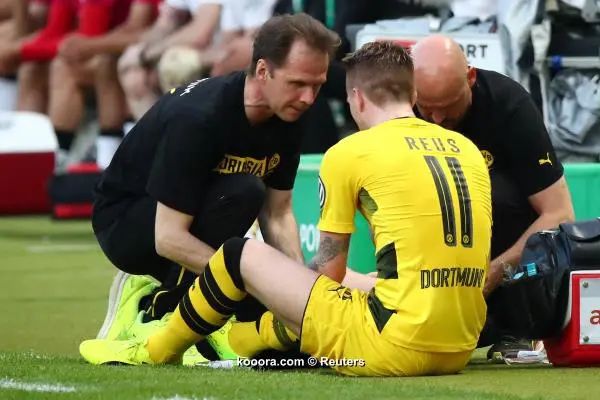 ?i=reuters%2f2017-05-27%2f2017-05-27t202445z_138918285_mt1aci14799275_rtrmadp_3_soccer-germany-cup-final_reuters