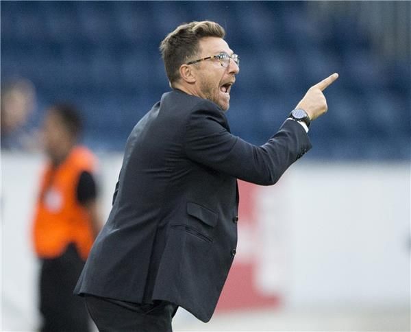 2016-07-28-05445894_epa