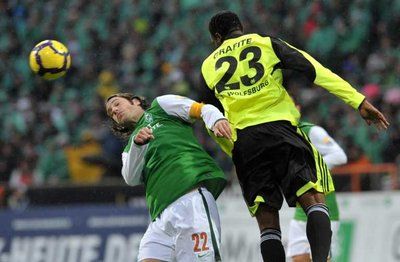 2009-11-28-00000101947998