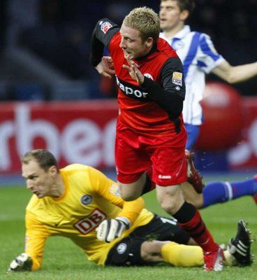 2009-11-28-00000101948053