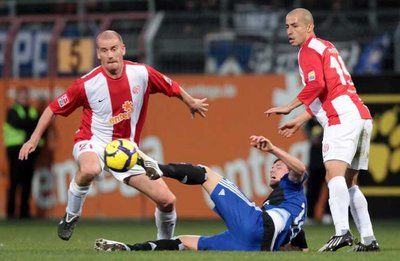 2009-11-28-00000101948009