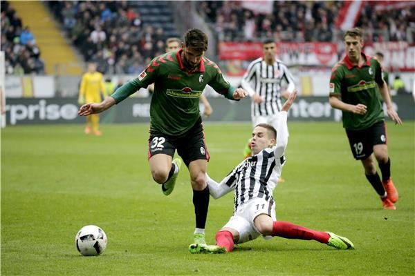 فينشينزو جريفو