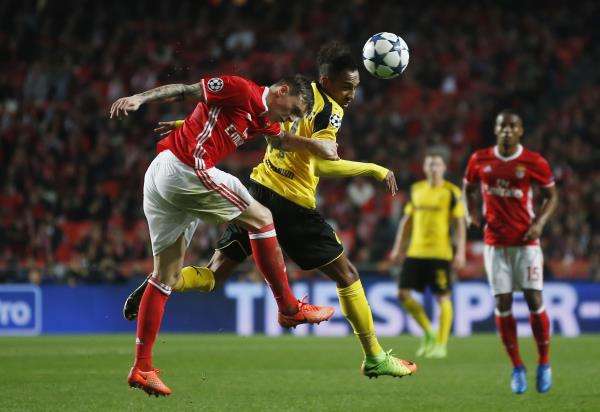 2017-02-14t203608z_130106168_mt1aci14751539_rtrmadp_3_soccer-champions-slb-dor_reuters