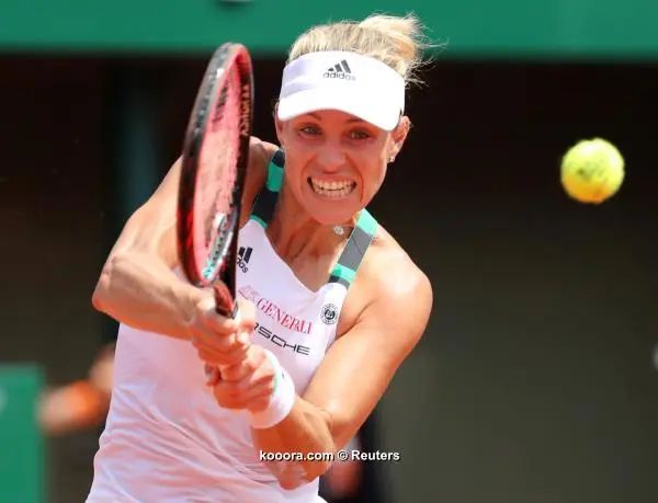 ?i=reuters%2f2017-05-28%2f2017-05-28t115837z_315262719_rc173665d940_rtrmadp_3_tennis-frenchopen_reuters