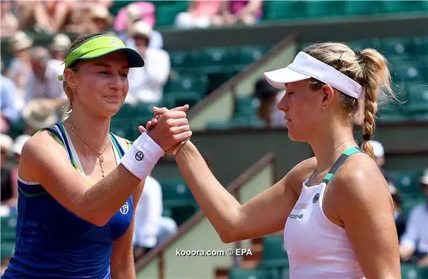?i=epa%2ftennis%2f2017-05%2f2017-05-28-05995280_epa