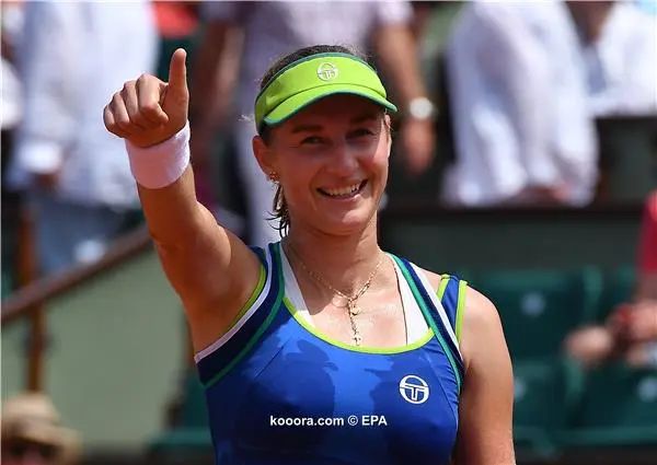 ?i=epa%2ftennis%2f2017-05%2f2017-05-28-05995273_epa