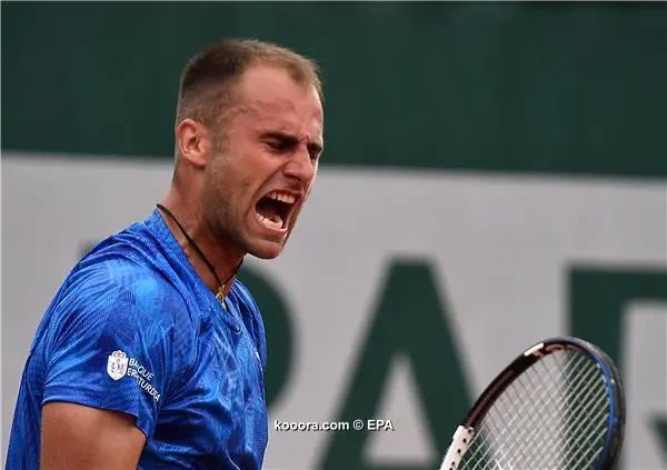?i=epa%2ftennis%2f2017-05%2f2017-05-28-05995121_epa