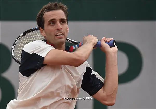 ?i=epa%2ftennis%2f2017-05%2f2017-05-28-05995115_epa