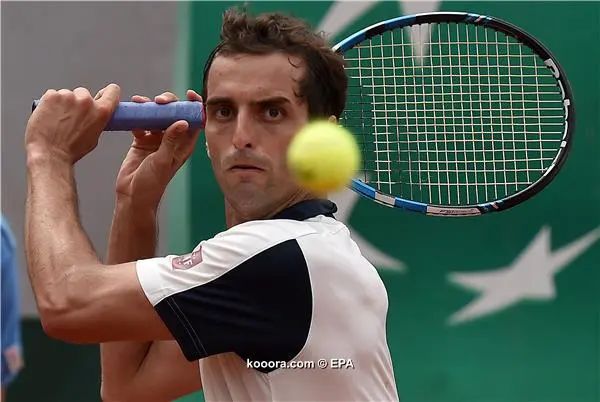 ?i=epa%2ftennis%2f2017-05%2f2017-05-28-05995110_epa