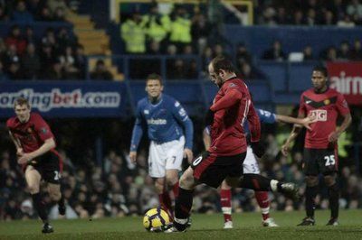 2009-11-28-00000101948156