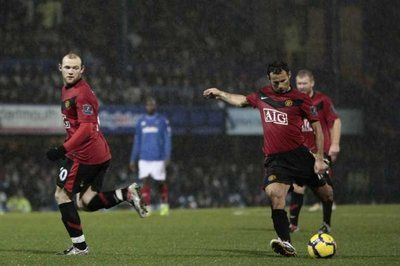 2009-11-28-00000101948158