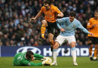 2009-11-28-00000101948065