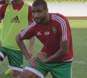  إسماعيل الحداد