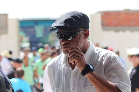  الاسعد معمر