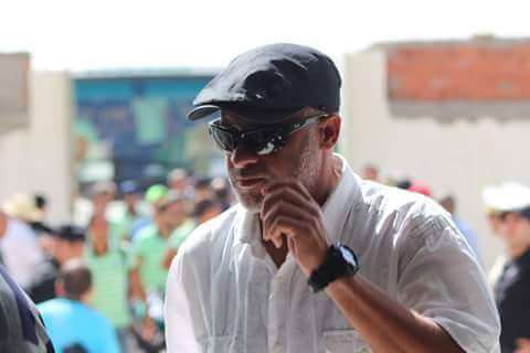  الاسعد معمر