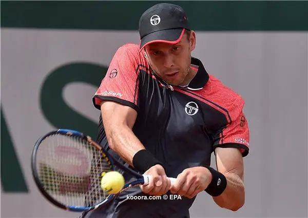 ?i=epa%2ftennis%2f2017-05%2f2017-05-28-05995152_epa