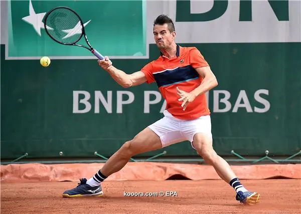 ?i=epa%2ftennis%2f2017-05%2f2017-05-28-05995144_epa