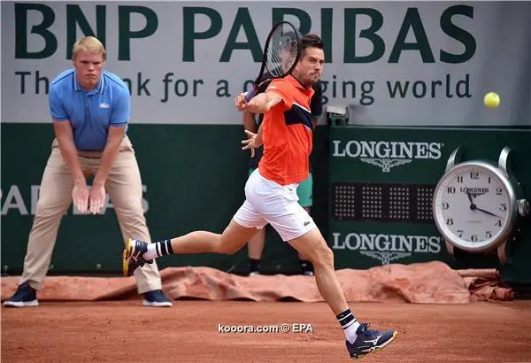 ?i=epa%2ftennis%2f2017-05%2f2017-05-28-05995140_epa