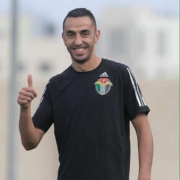 رائد النواطير