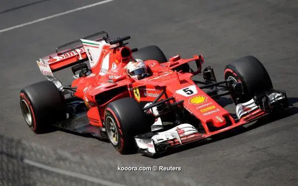 ?i=reuters%2f2017-05-28%2f2017-05-28t132030z_2097441535_rc1341c5fa30_rtrmadp_3_motor-f1-monaco_reuters