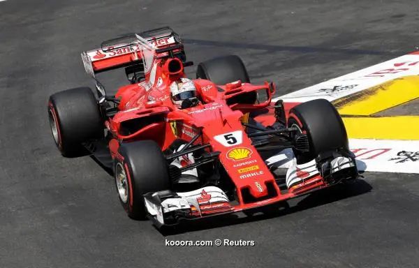 ?i=reuters%2f2017-05-28%2f2017-05-28t132820z_815030073_rc1591f07960_rtrmadp_3_motor-f1-monaco_reuters