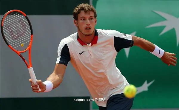 ?i=epa%2ftennis%2f2017-05%2f2017-05-28-05995361_epa