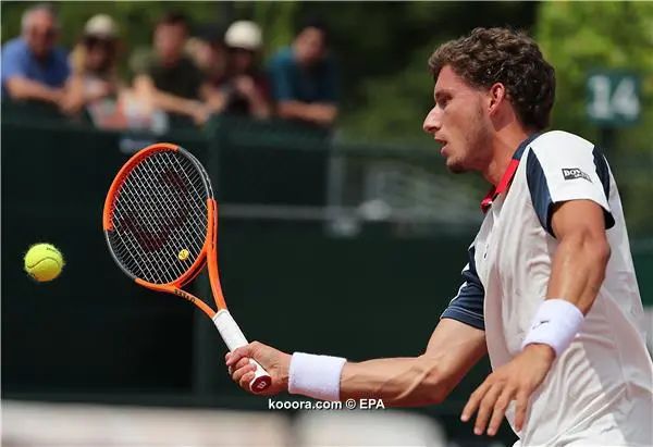 ?i=epa%2ftennis%2f2017-05%2f2017-05-28-05995368_epa