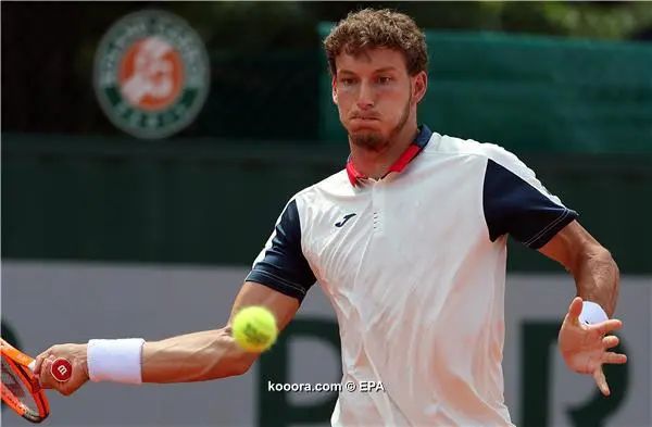 ?i=epa%2ftennis%2f2017-05%2f2017-05-28-05995362_epa