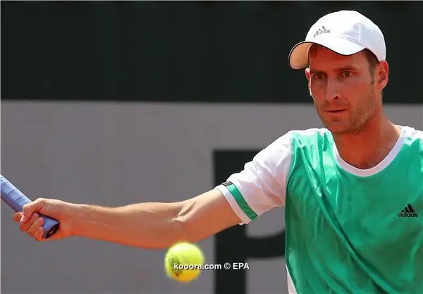?i=epa%2ftennis%2f2017-05%2f2017-05-28-05995384_epa