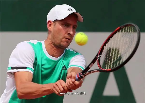 ?i=epa%2ftennis%2f2017-05%2f2017-05-28-05995387_epa