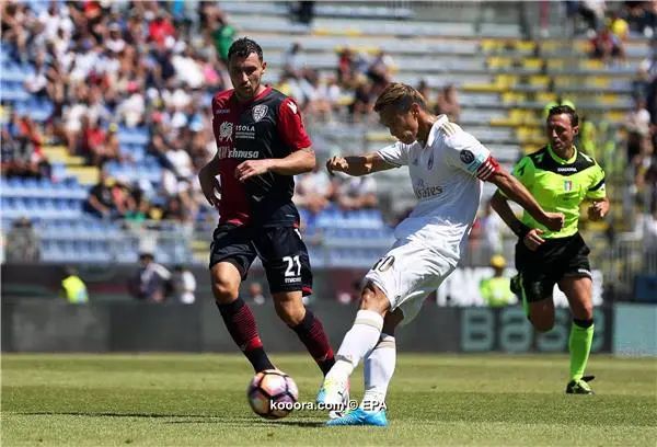 ?i=epa%2fsoccer%2f2017-05%2f2017-05-28%2f2017-05-28-05995477_epa