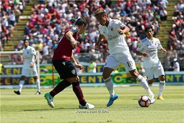 ?i=epa%2fsoccer%2f2017-05%2f2017-05-28%2f2017-05-28-05995462_epa