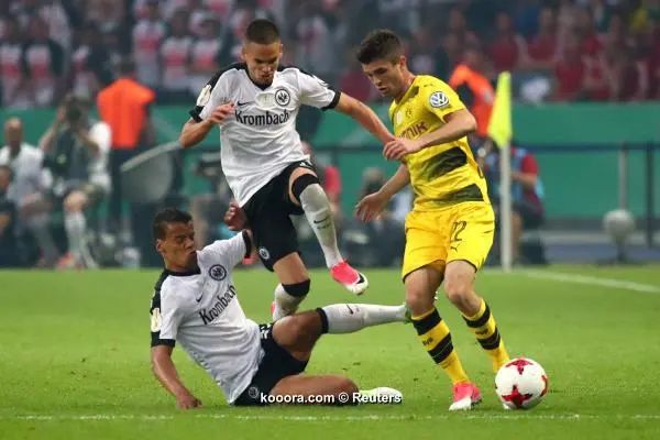 ?i=reuters%2f2017-05-27%2f2017-05-27t202624z_138918384_mt1aci14799317_rtrmadp_3_soccer-germany-cup-final_reuters