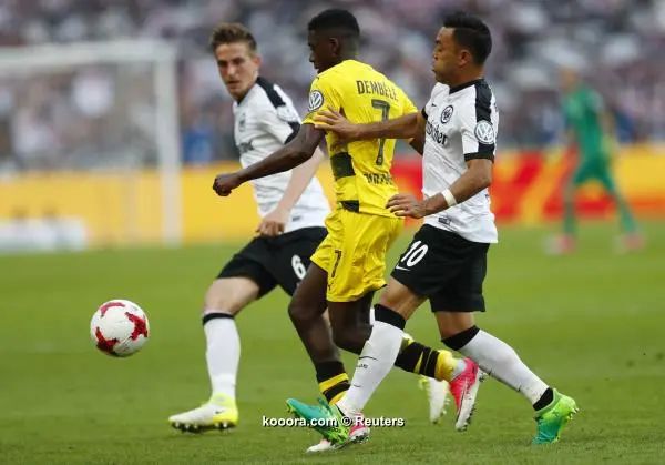 ?i=reuters%2f2017-05-27%2f2017-05-27t202503z_138918303_mt1aci14799281_rtrmadp_3_soccer-germany-cup-final_reuters