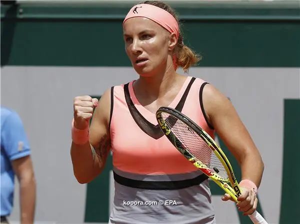 ?i=epa%2ftennis%2f2017-05%2f2017-05-28-05995440_epa